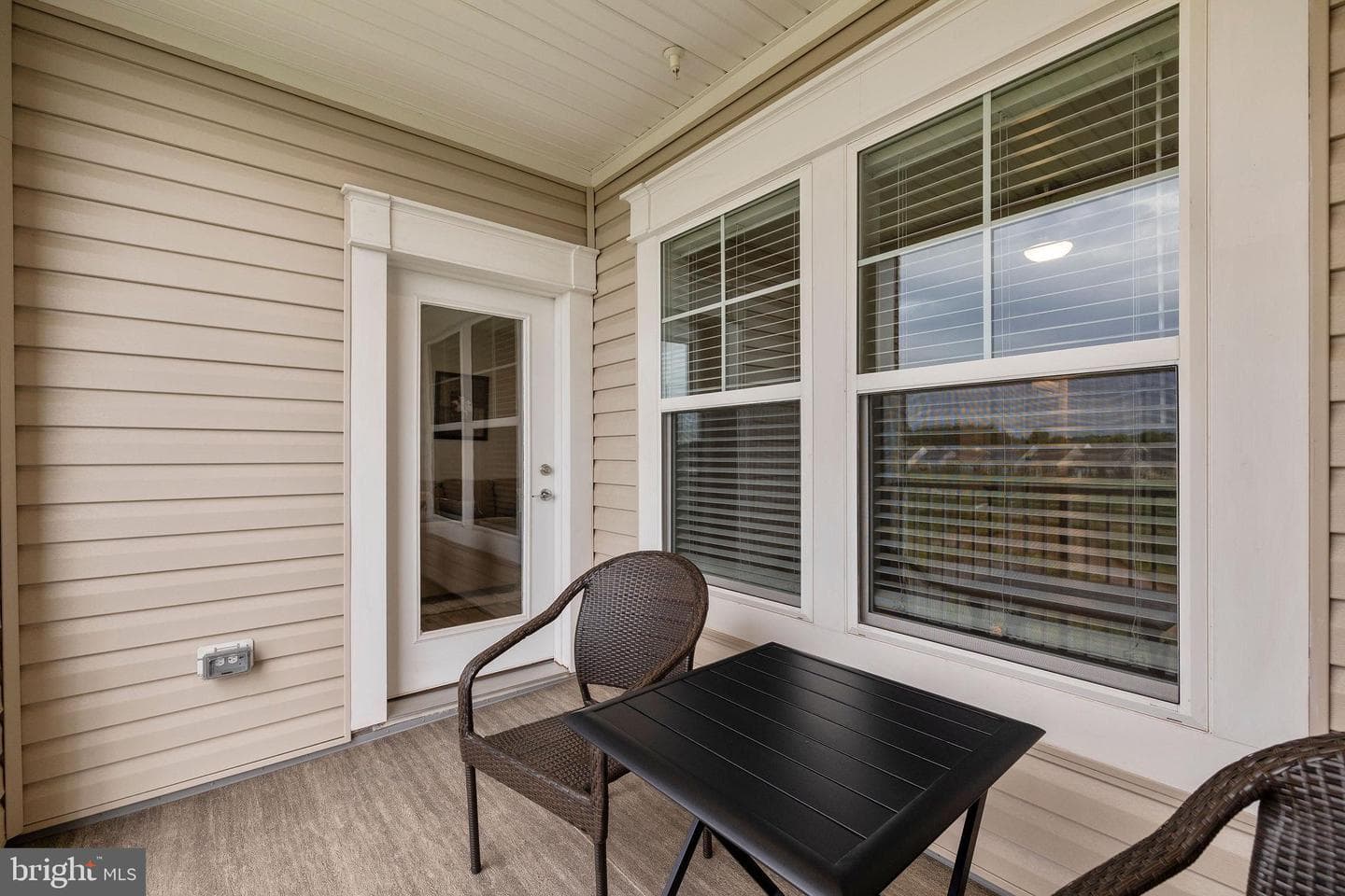 21894 Hawksbill High Circle #403 photo 14