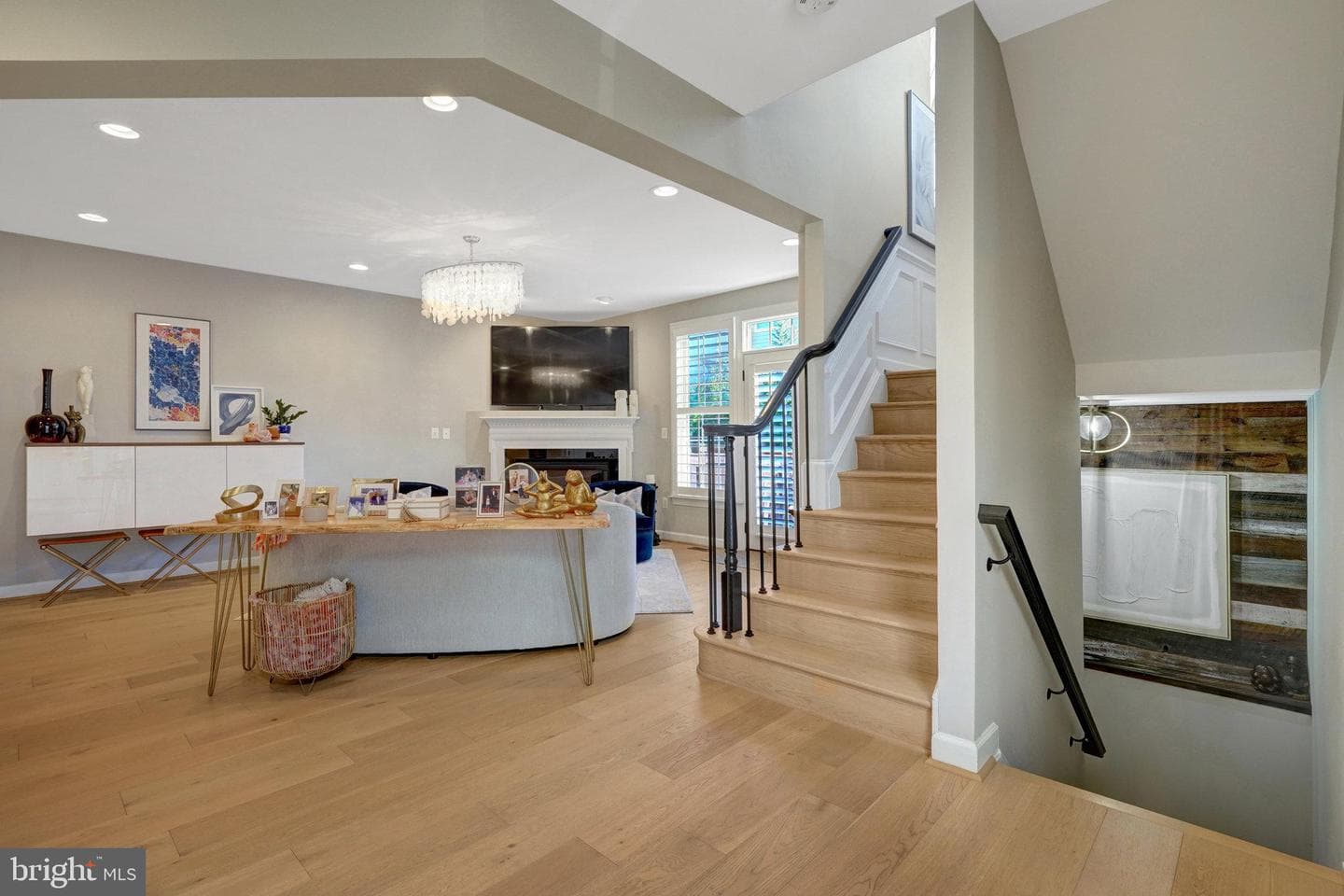 43671 Jernigan Terrace photo 11