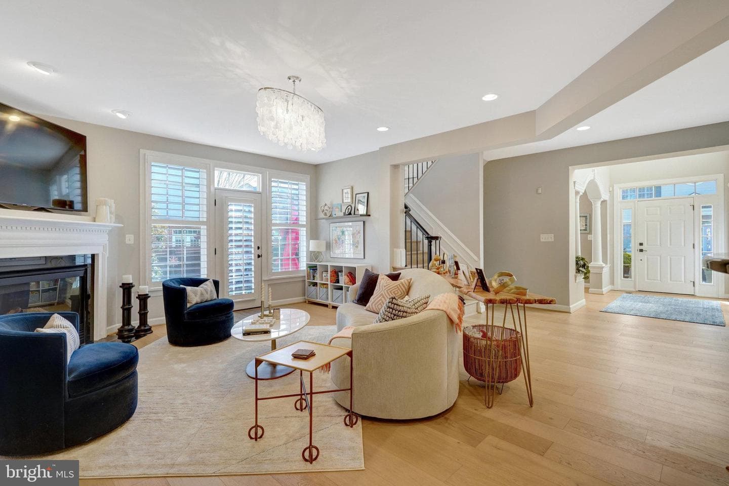 43671 Jernigan Terrace photo 13