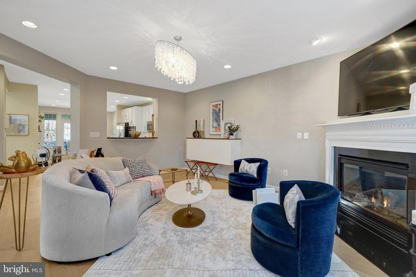 43671 Jernigan Terrace photo 14