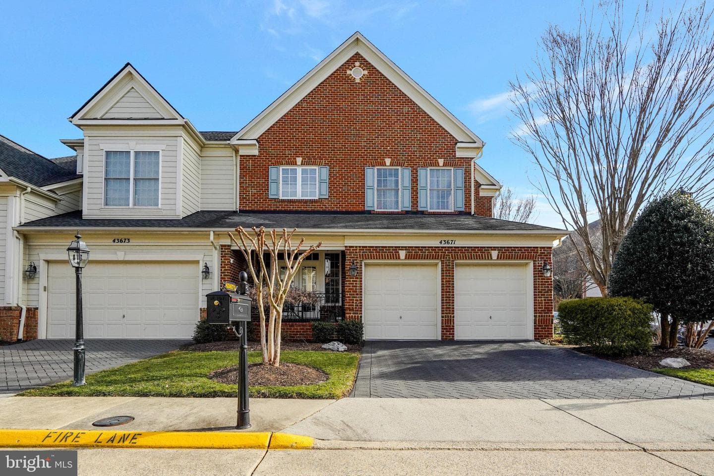 43671 Jernigan Terrace photo 2