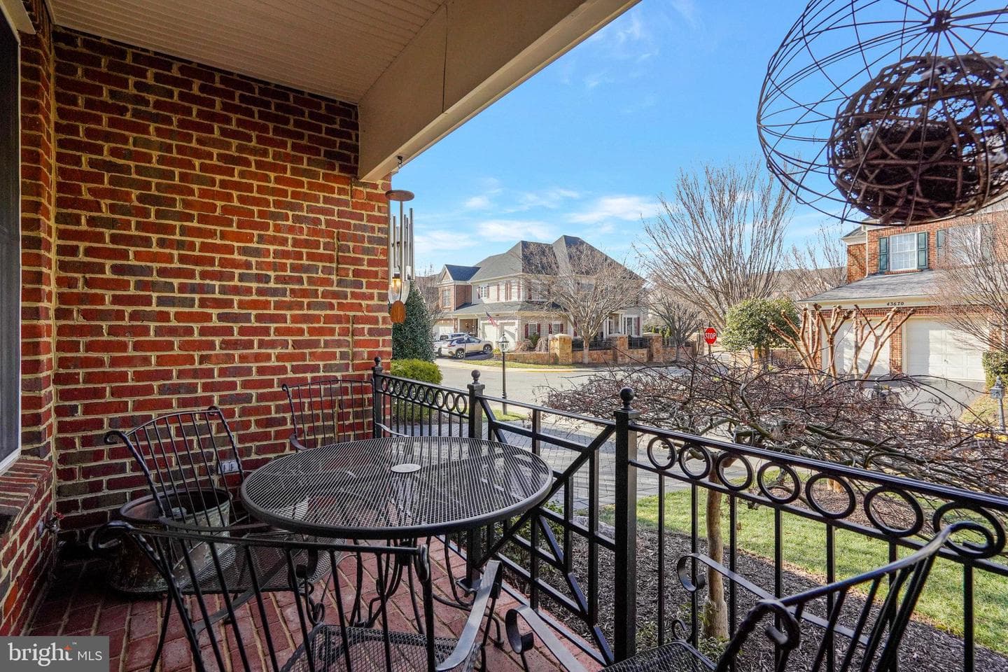 43671 Jernigan Terrace photo 23
