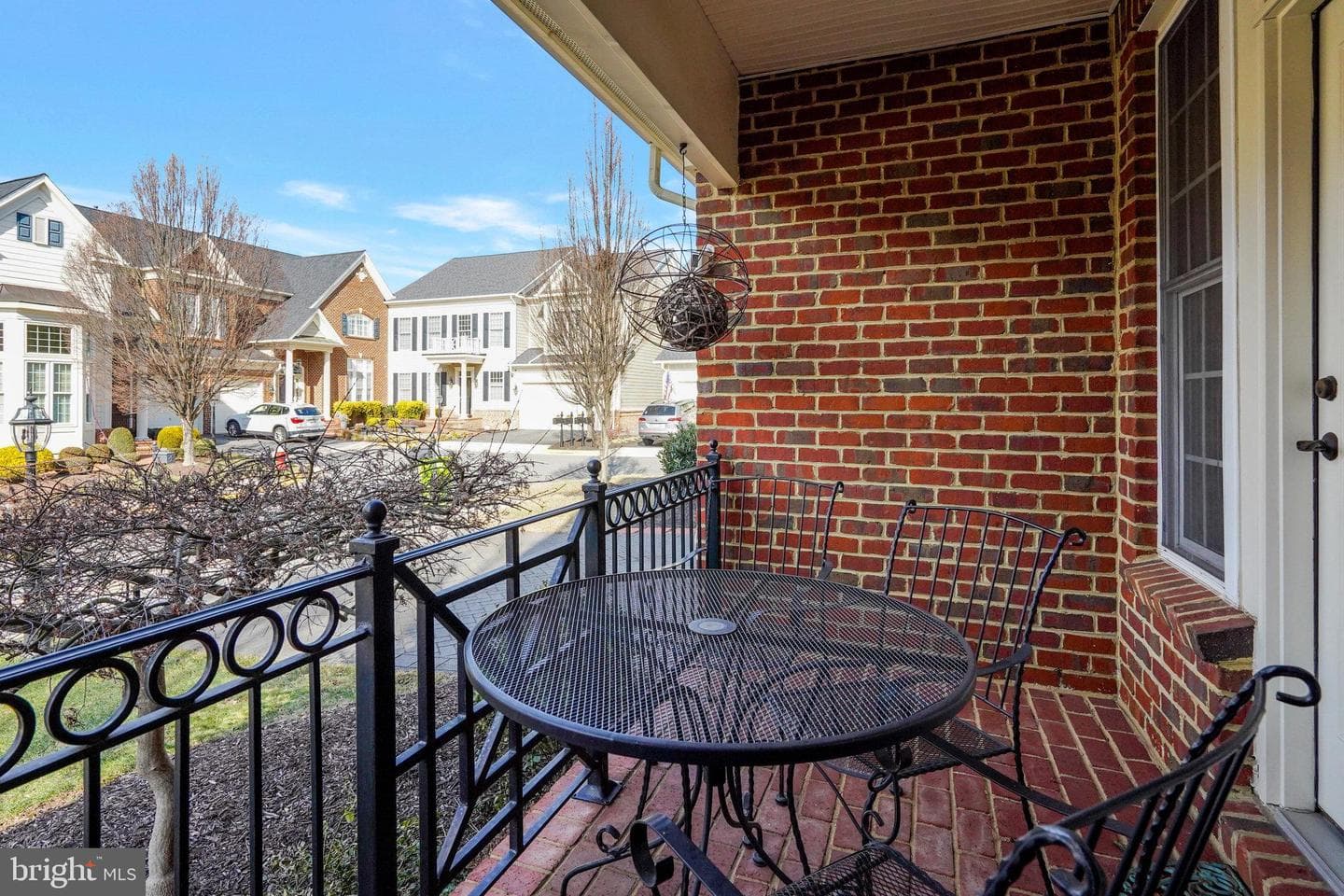 43671 Jernigan Terrace photo 24