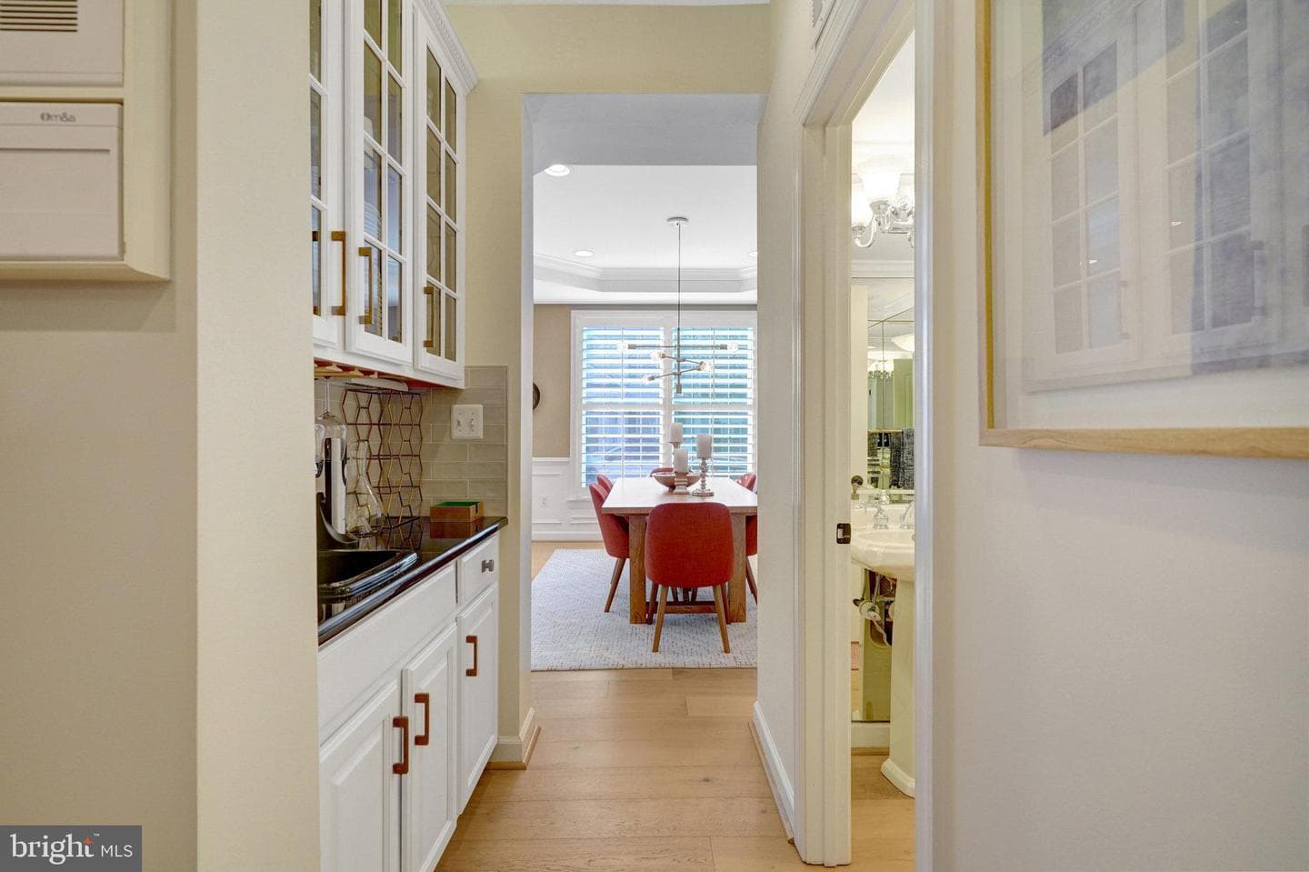 43671 Jernigan Terrace photo 25