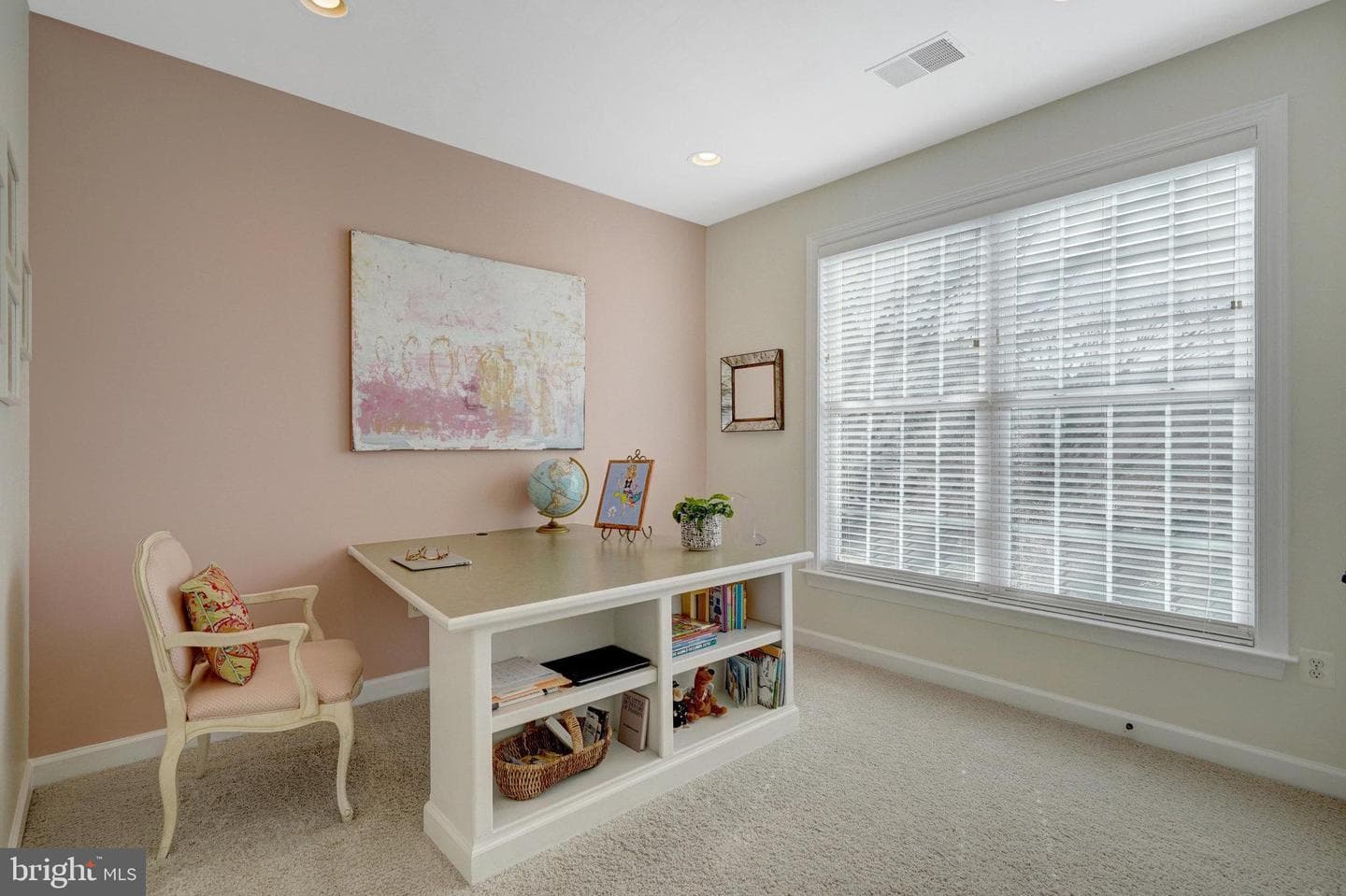43671 Jernigan Terrace photo 28