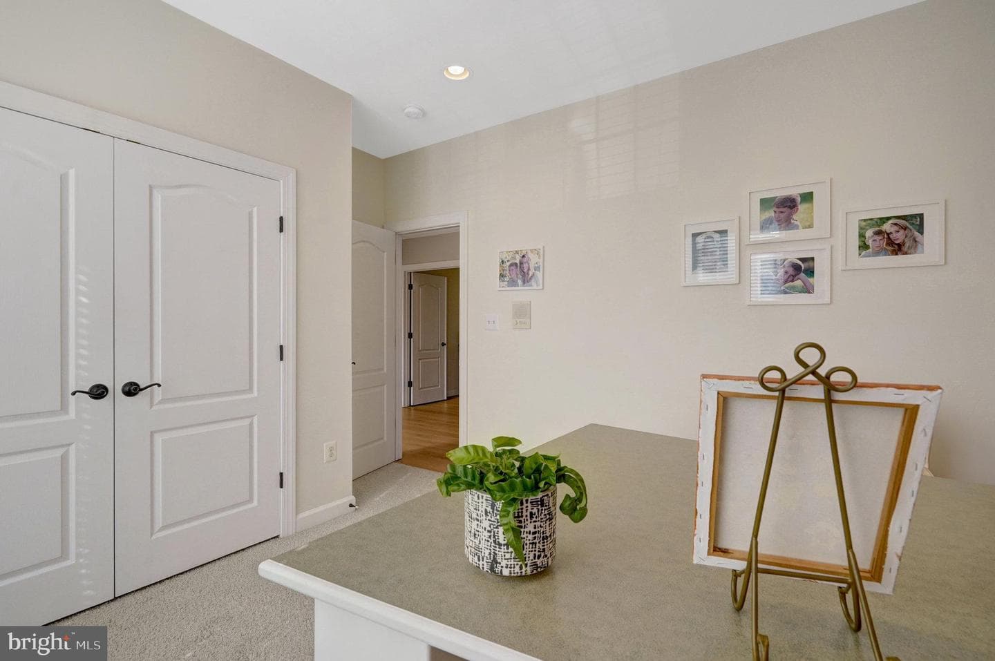 43671 Jernigan Terrace photo 29