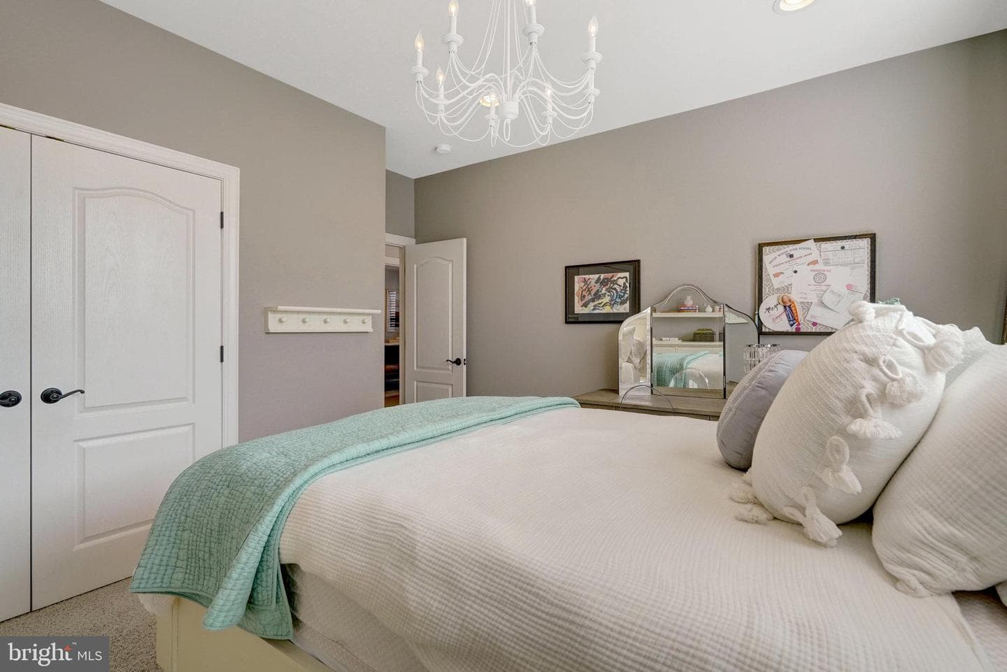 43671 Jernigan Terrace photo 32