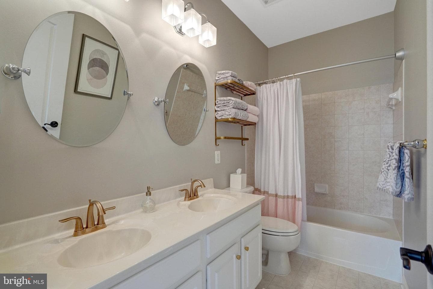 43671 Jernigan Terrace photo 33