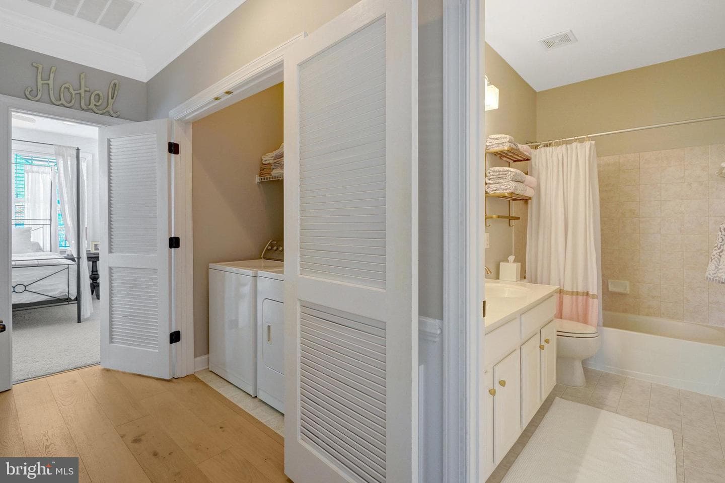 43671 Jernigan Terrace photo 35
