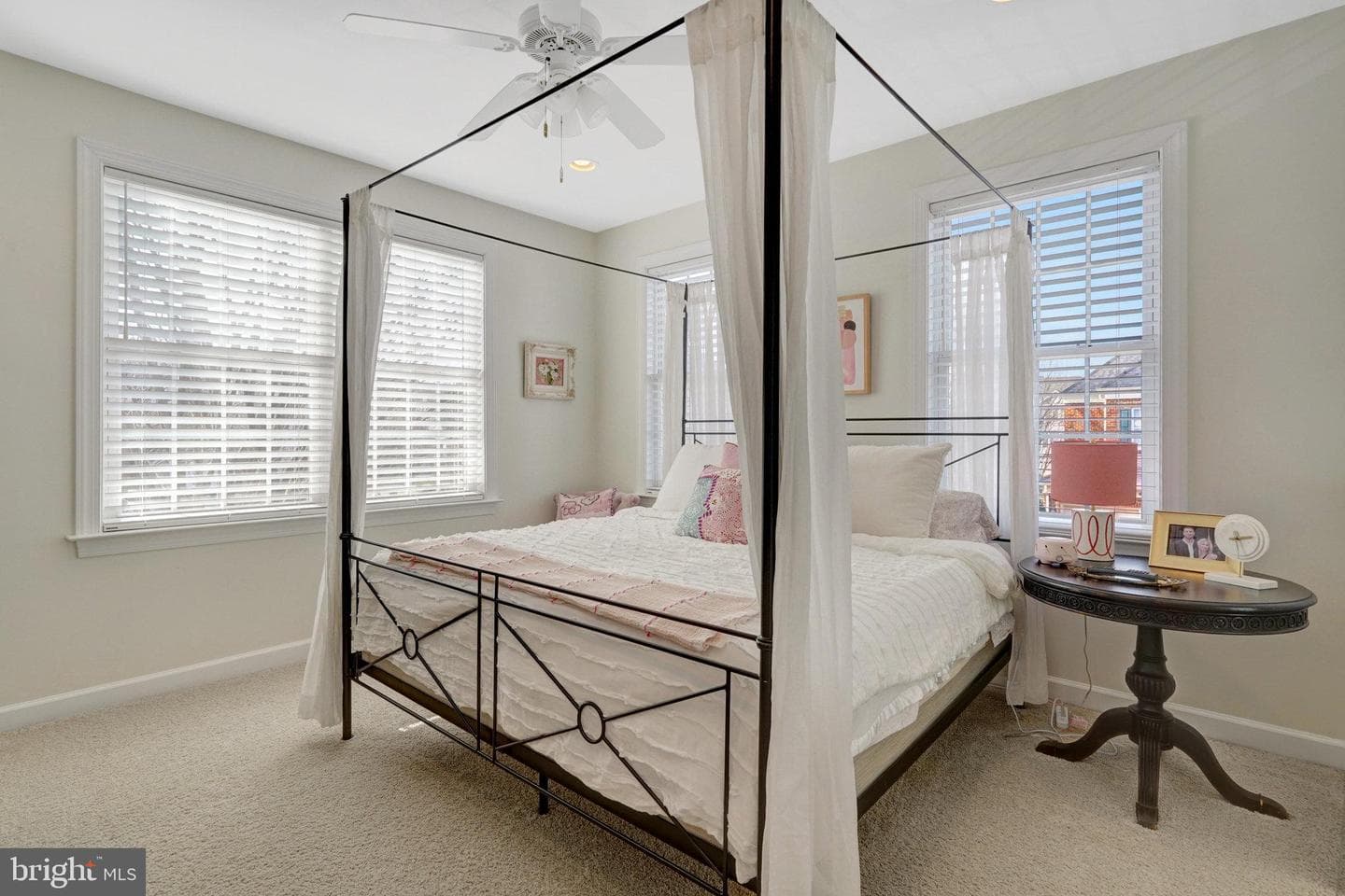 43671 Jernigan Terrace photo 36