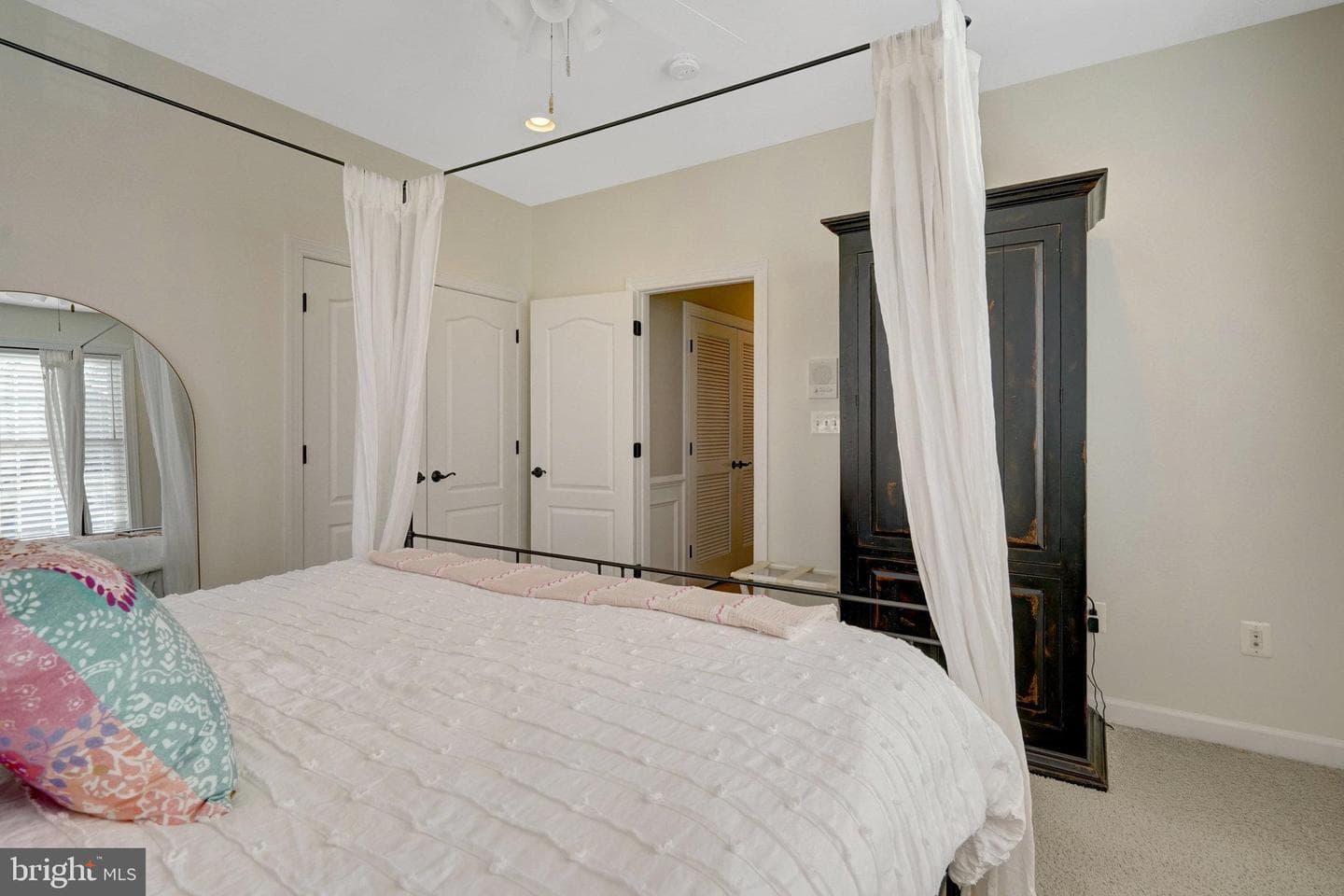 43671 Jernigan Terrace photo 37
