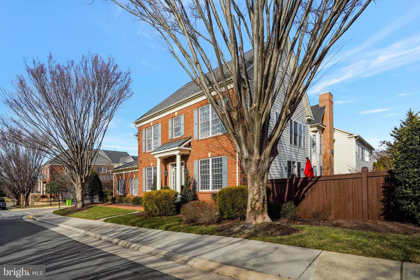 43671 Jernigan Terrace photo 4