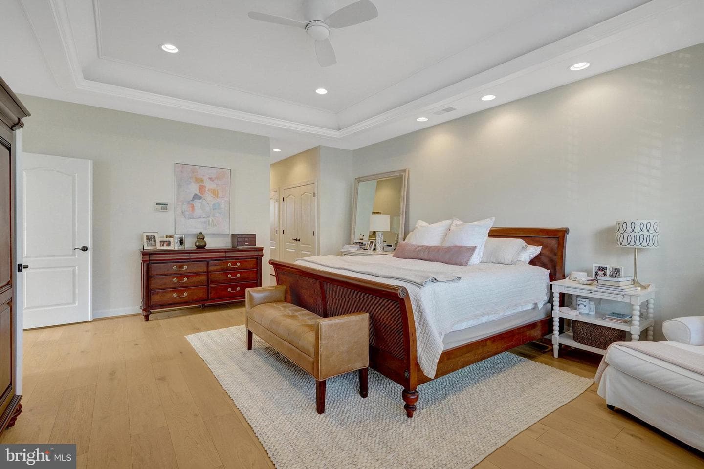 43671 Jernigan Terrace photo 41