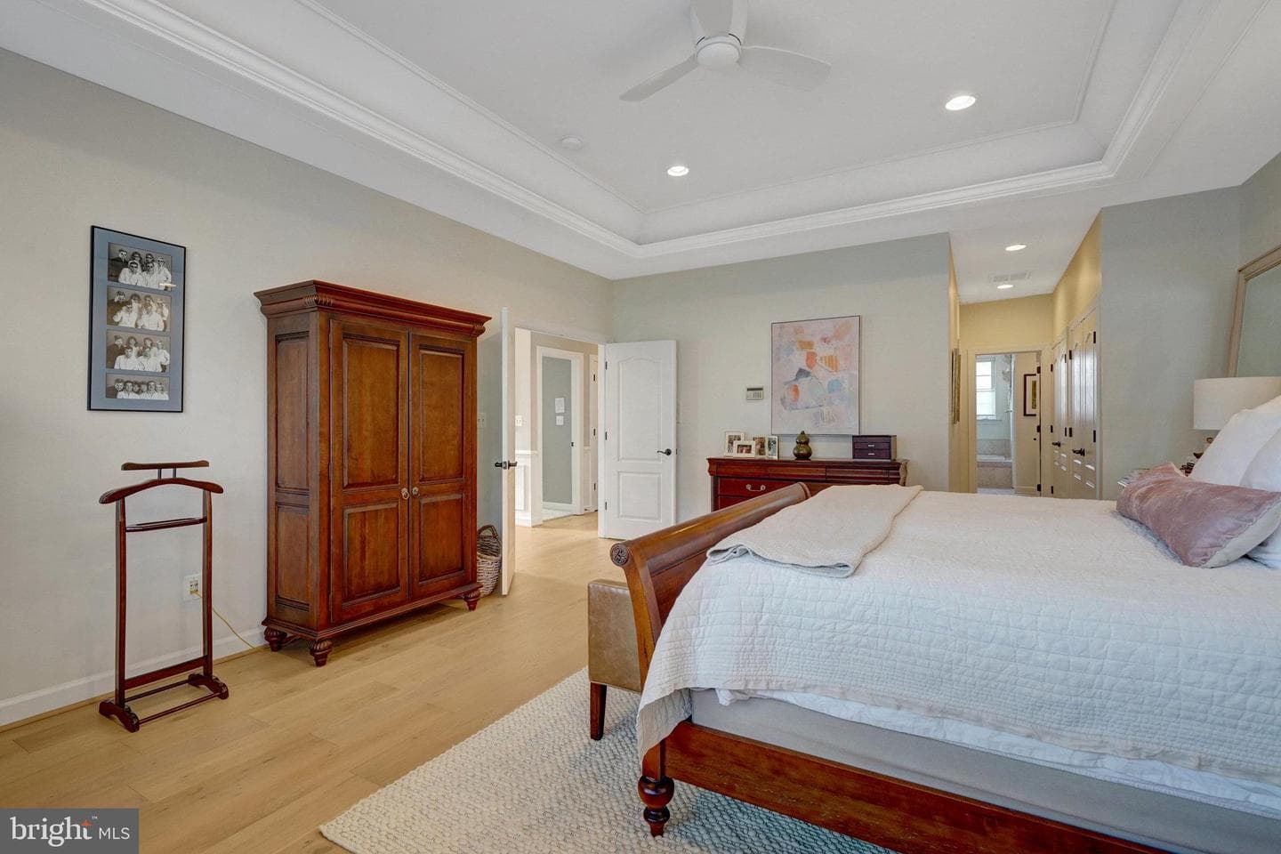 43671 Jernigan Terrace photo 42