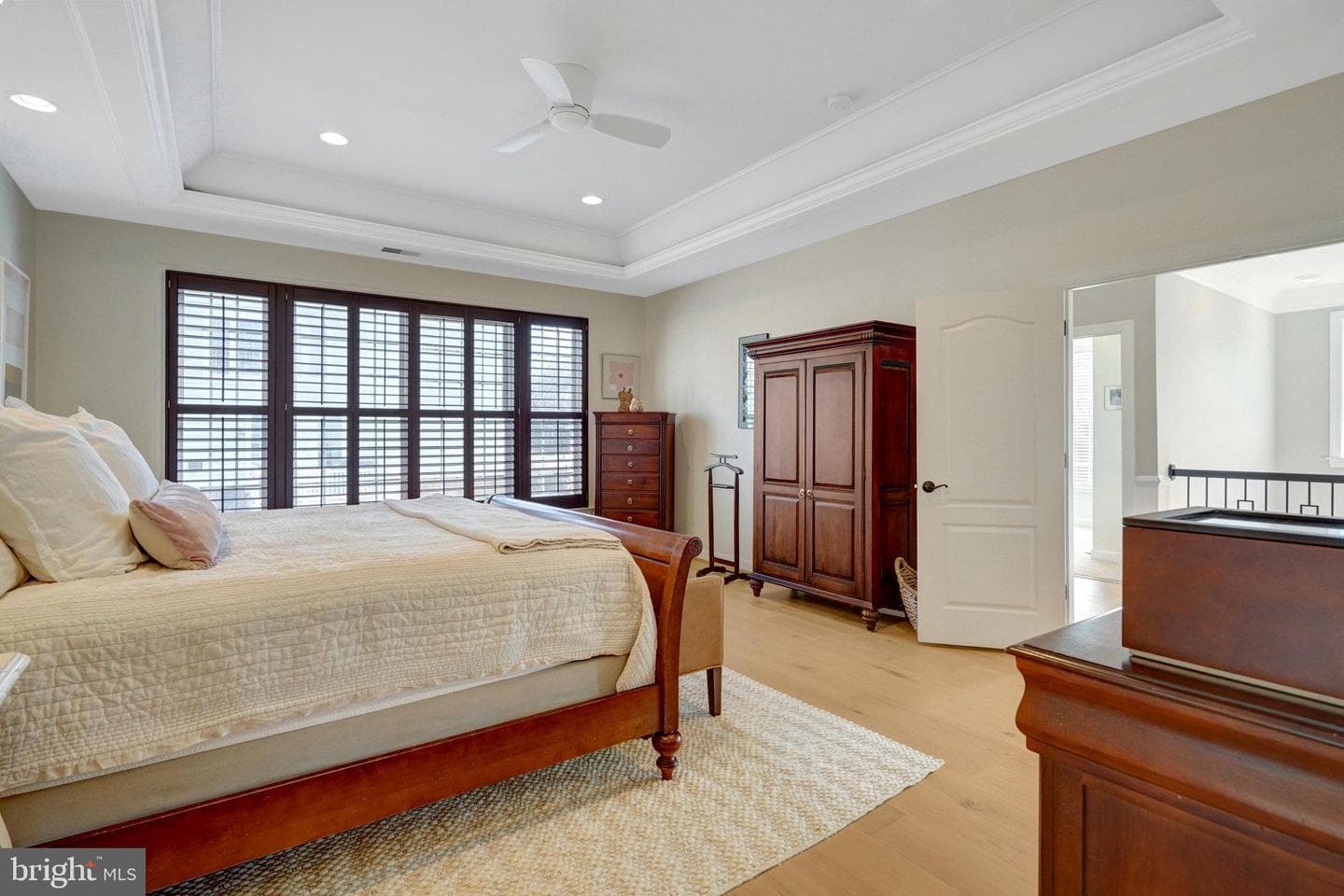 43671 Jernigan Terrace photo 43
