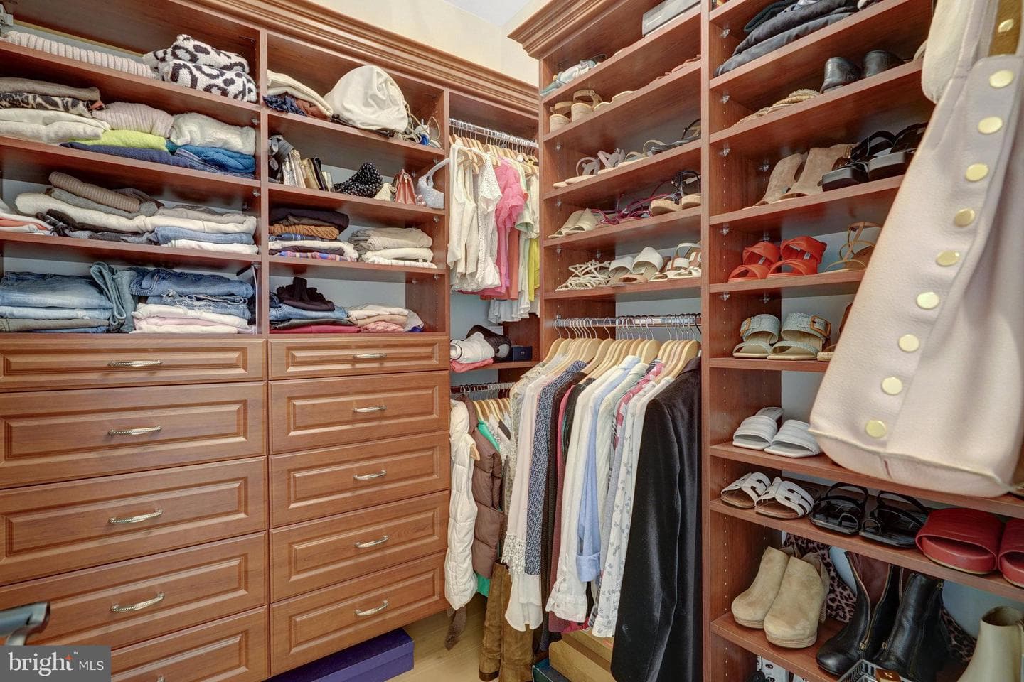 43671 Jernigan Terrace photo 44