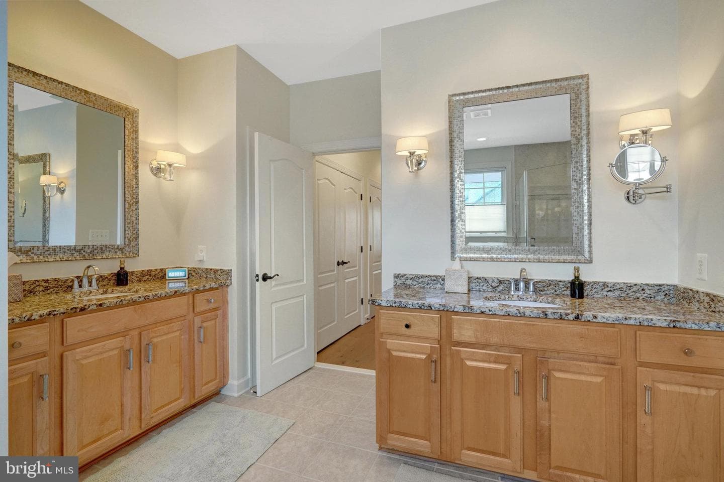 43671 Jernigan Terrace photo 47