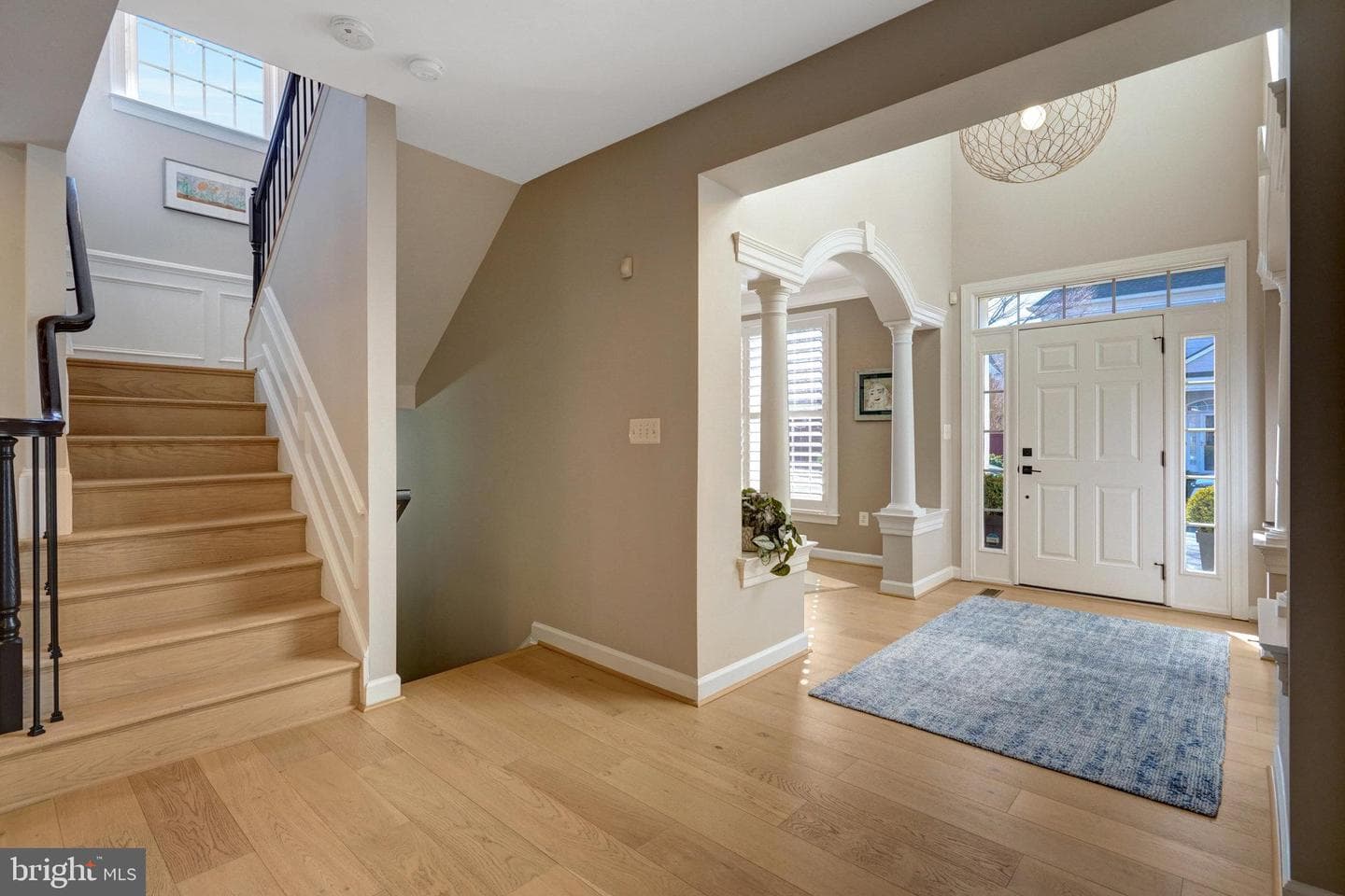43671 Jernigan Terrace photo 5