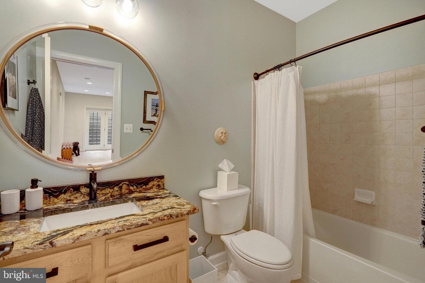 43671 Jernigan Terrace photo 50