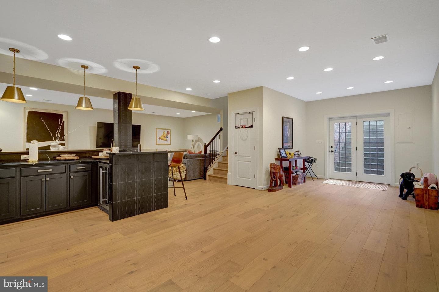 43671 Jernigan Terrace photo 51