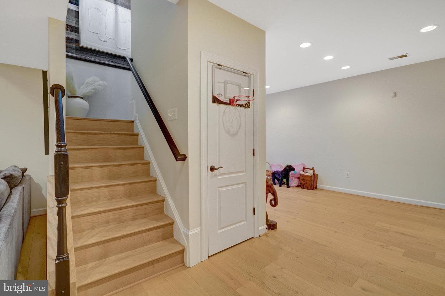 43671 Jernigan Terrace photo 55
