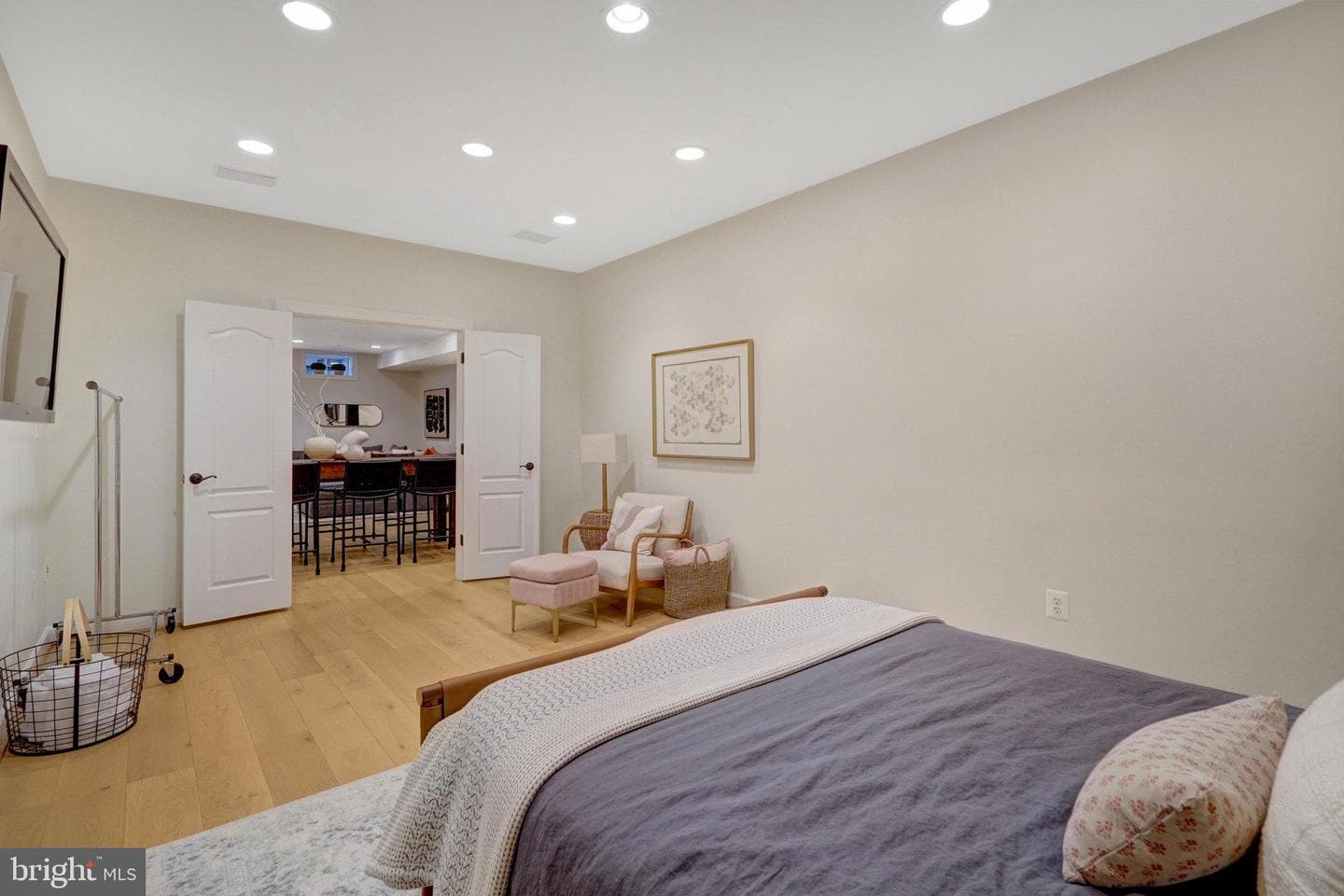 43671 Jernigan Terrace photo 62