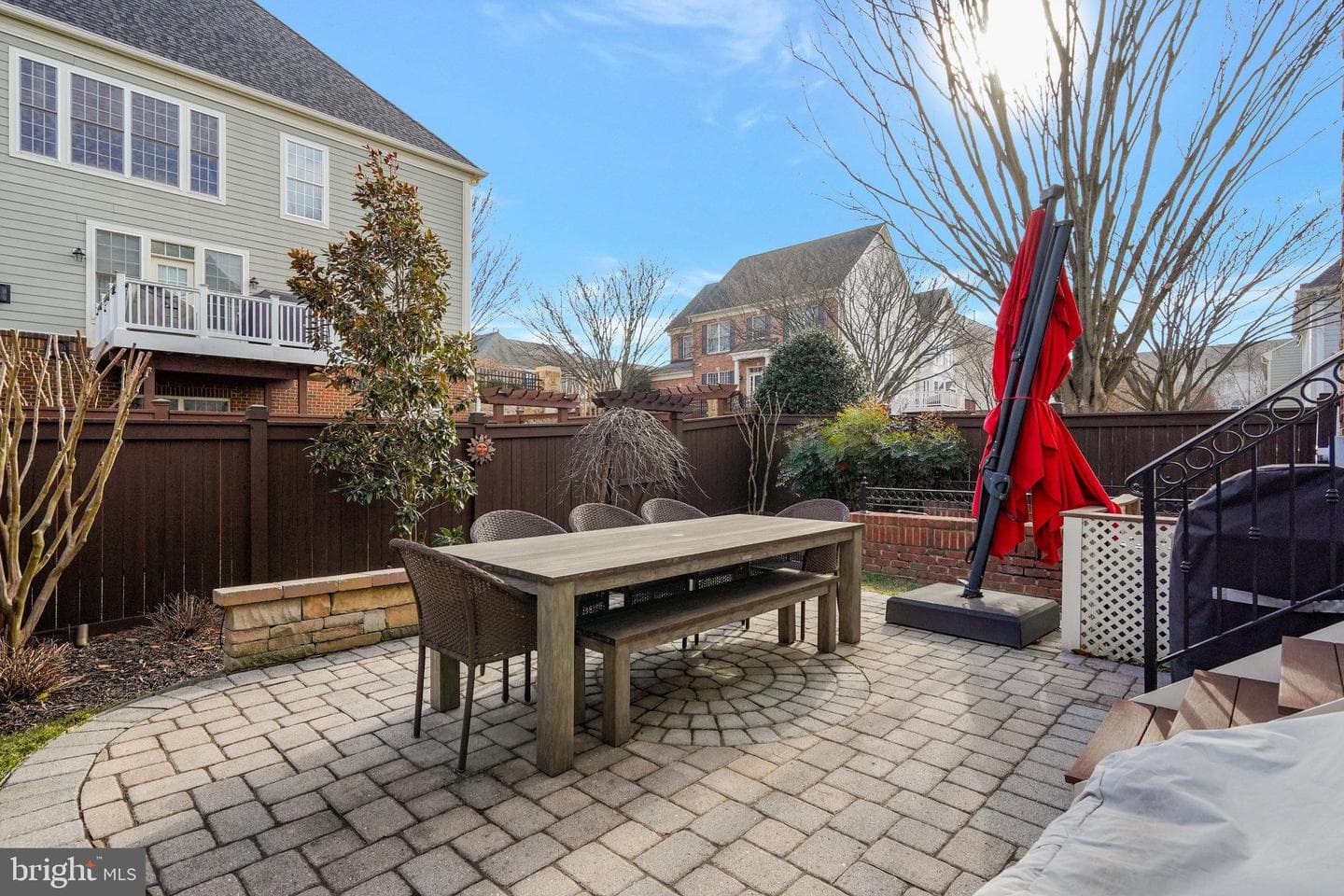 43671 Jernigan Terrace photo 65