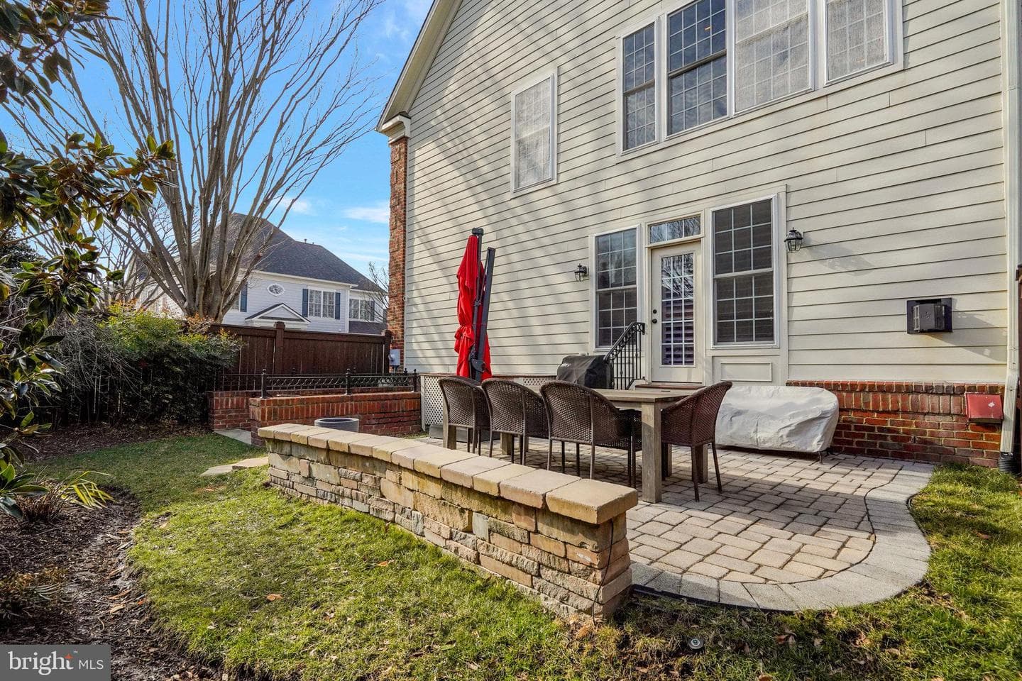 43671 Jernigan Terrace photo 66