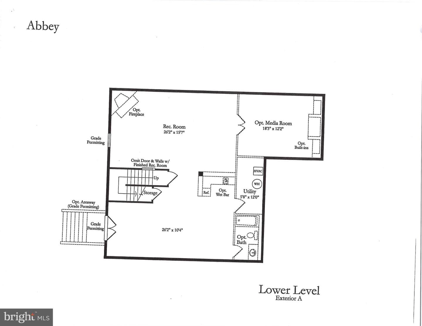 43671 Jernigan Terrace photo 69