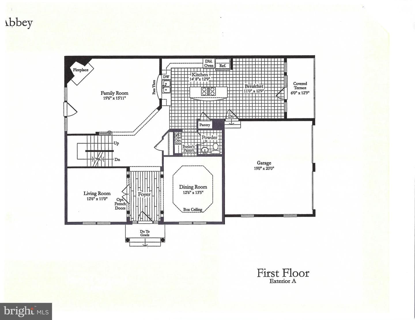 43671 Jernigan Terrace photo 70