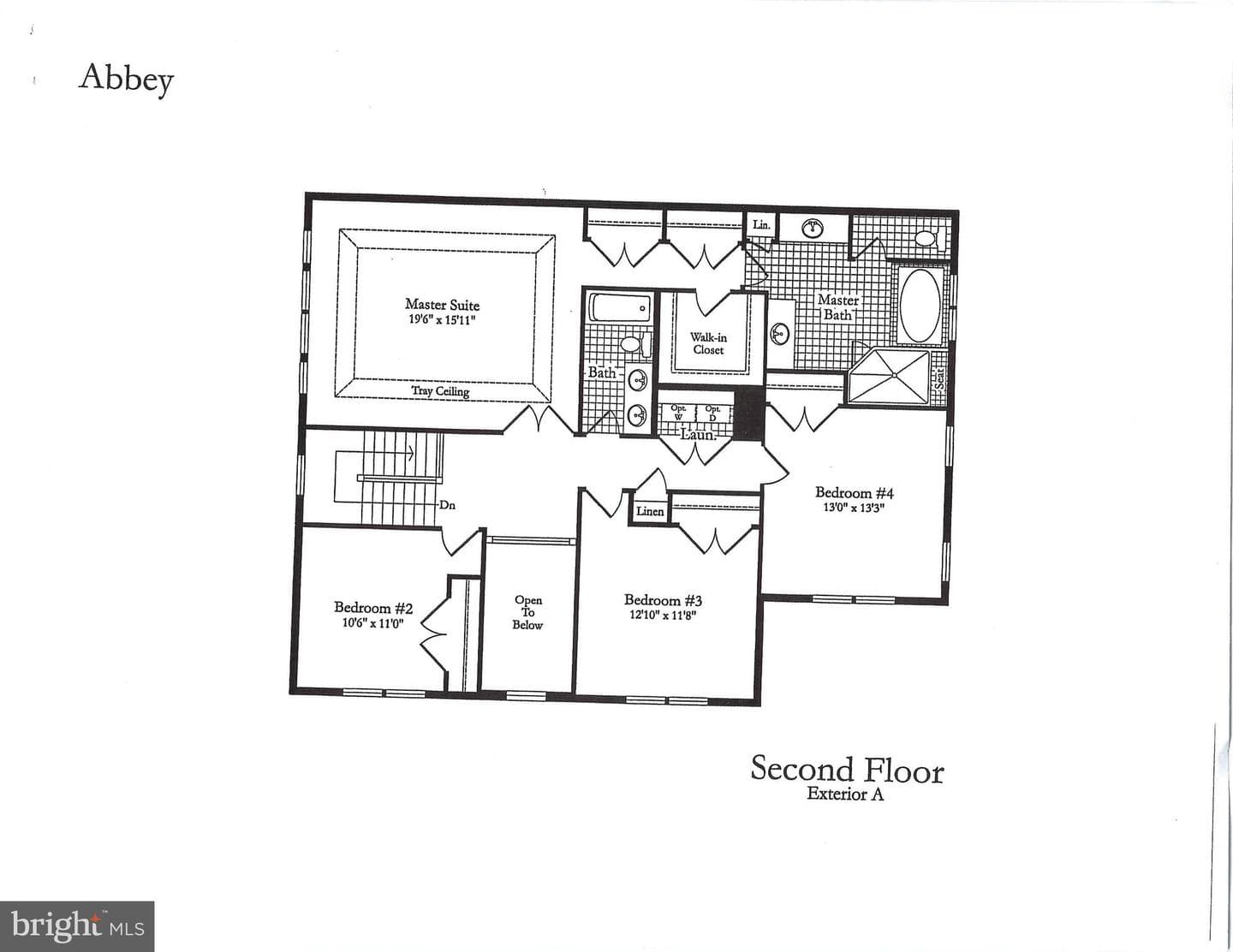 43671 Jernigan Terrace photo 71