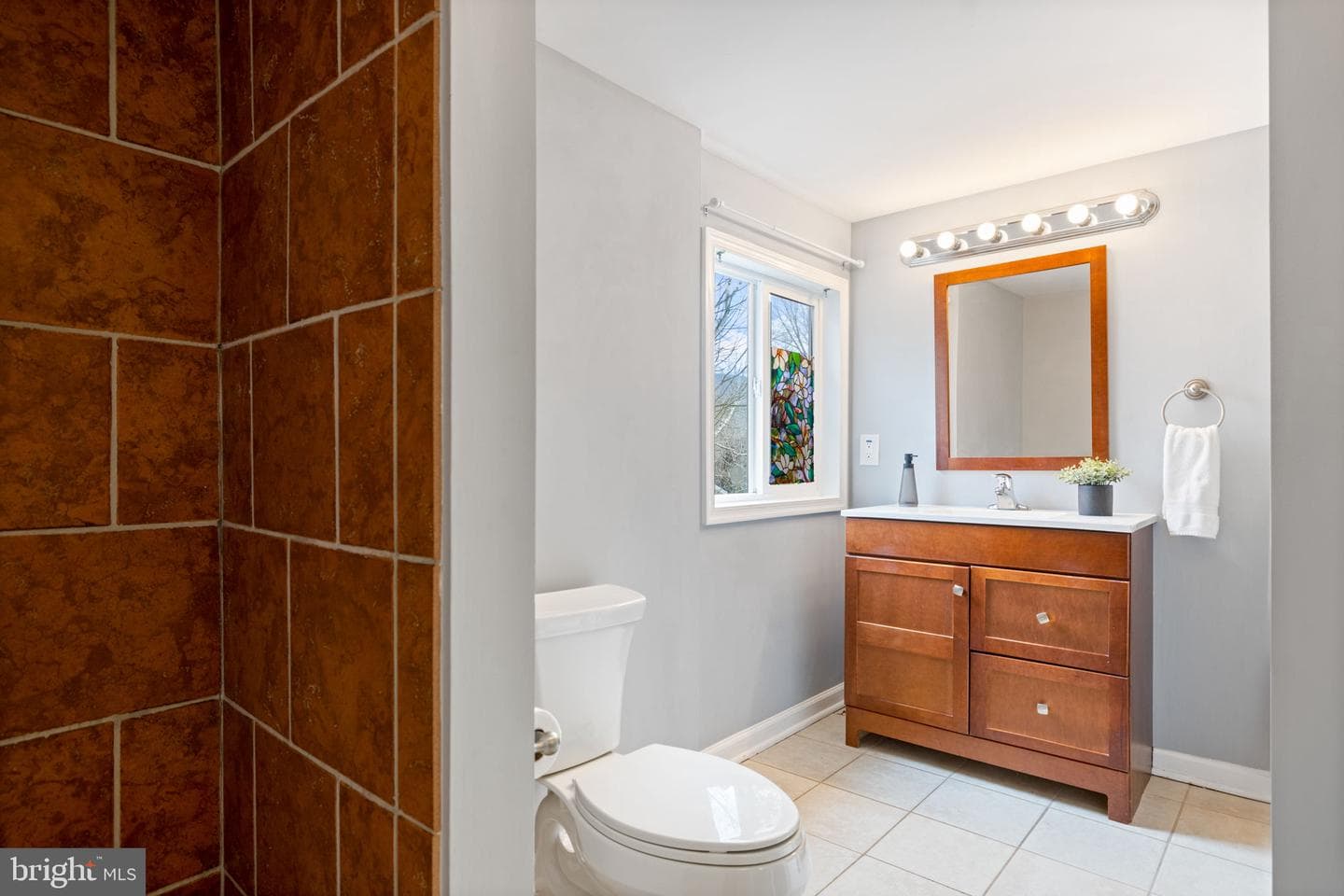 10966 Harpers Ferry Road photo 11