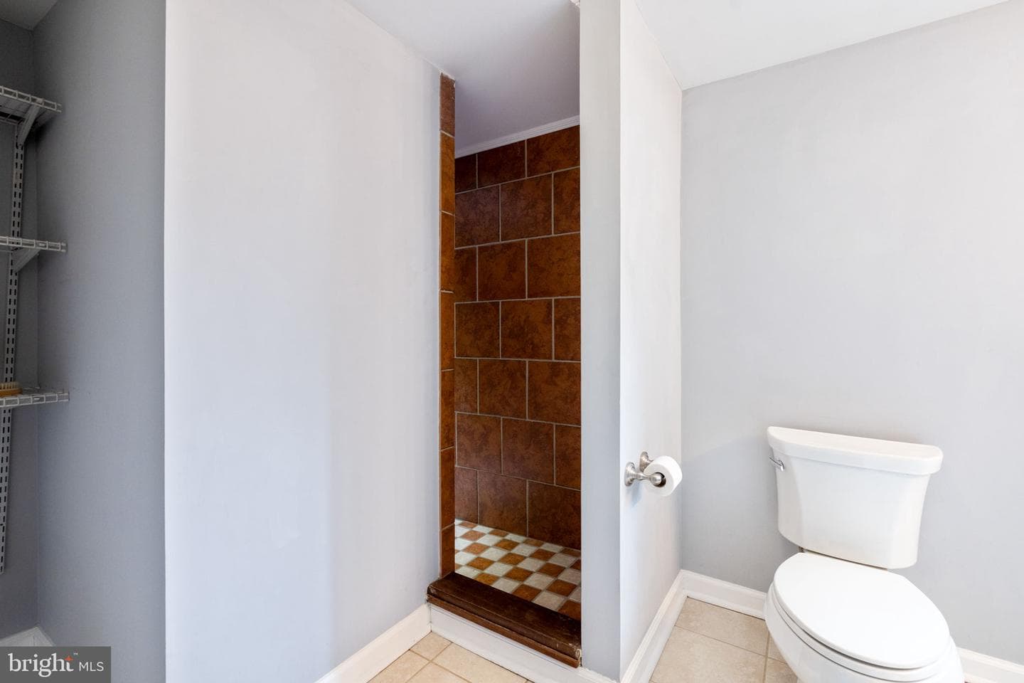 10966 Harpers Ferry Road photo 12