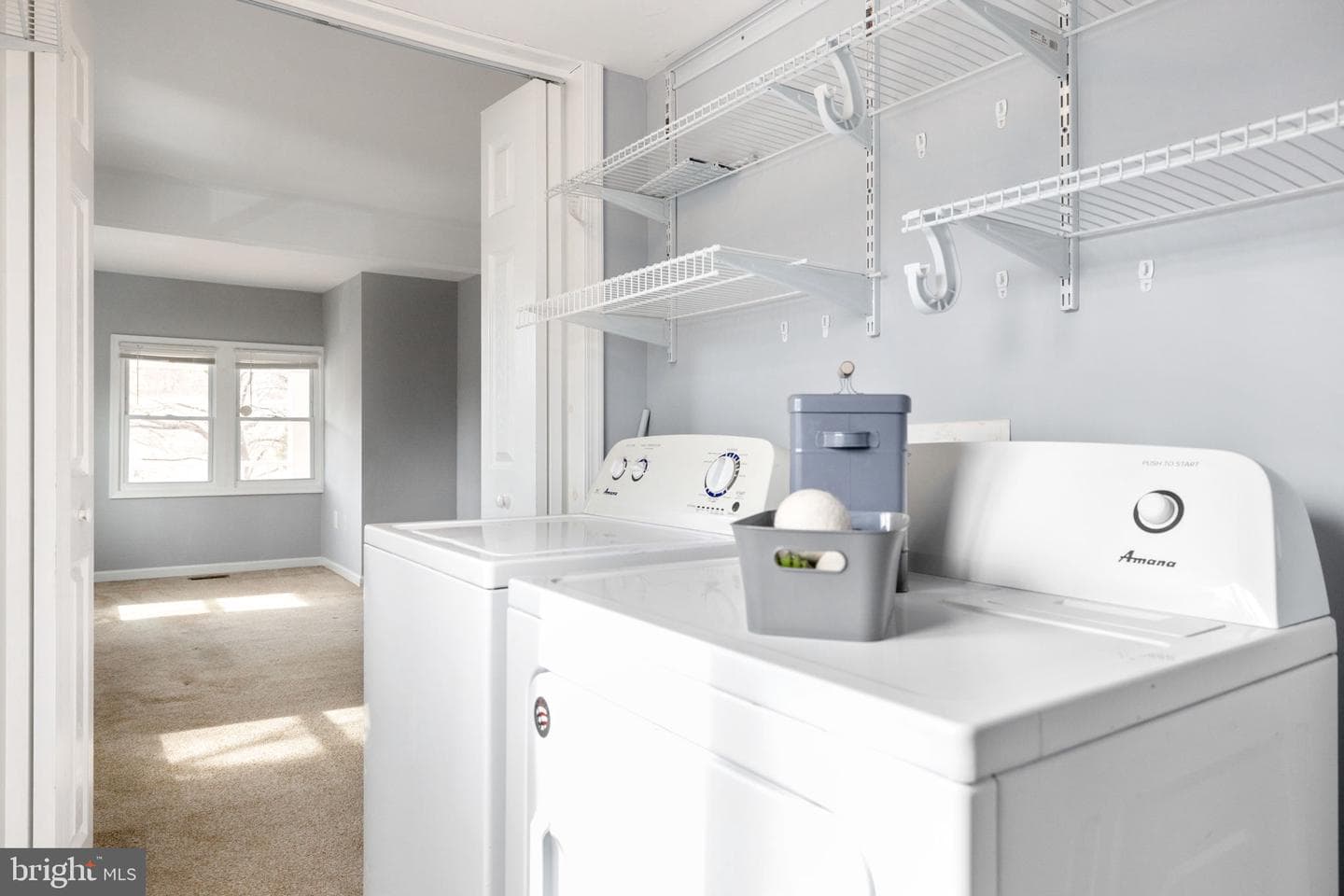 10966 Harpers Ferry Road photo 13