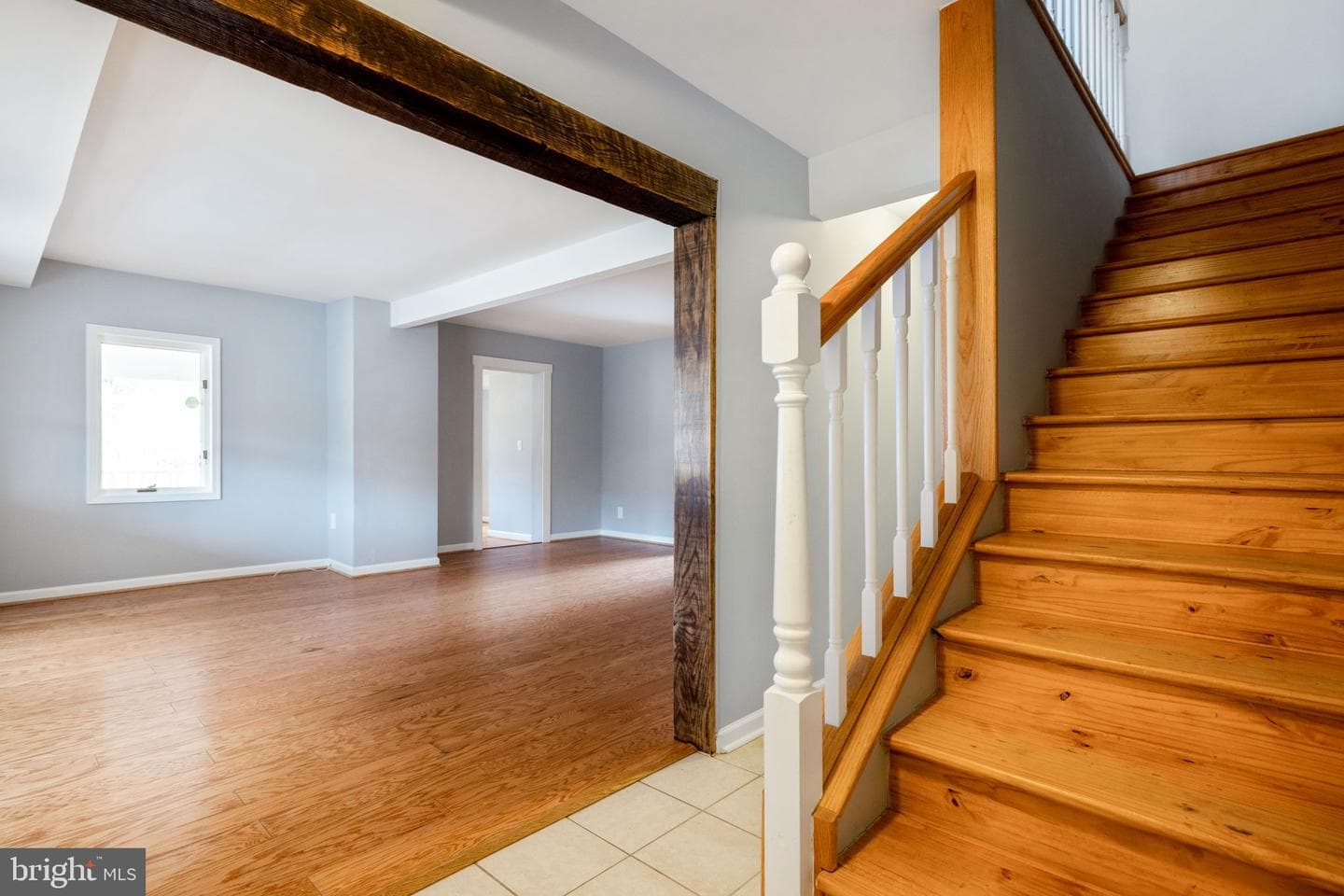 10966 Harpers Ferry Road photo 14