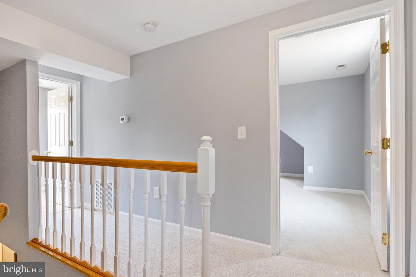 10966 Harpers Ferry Road photo 15
