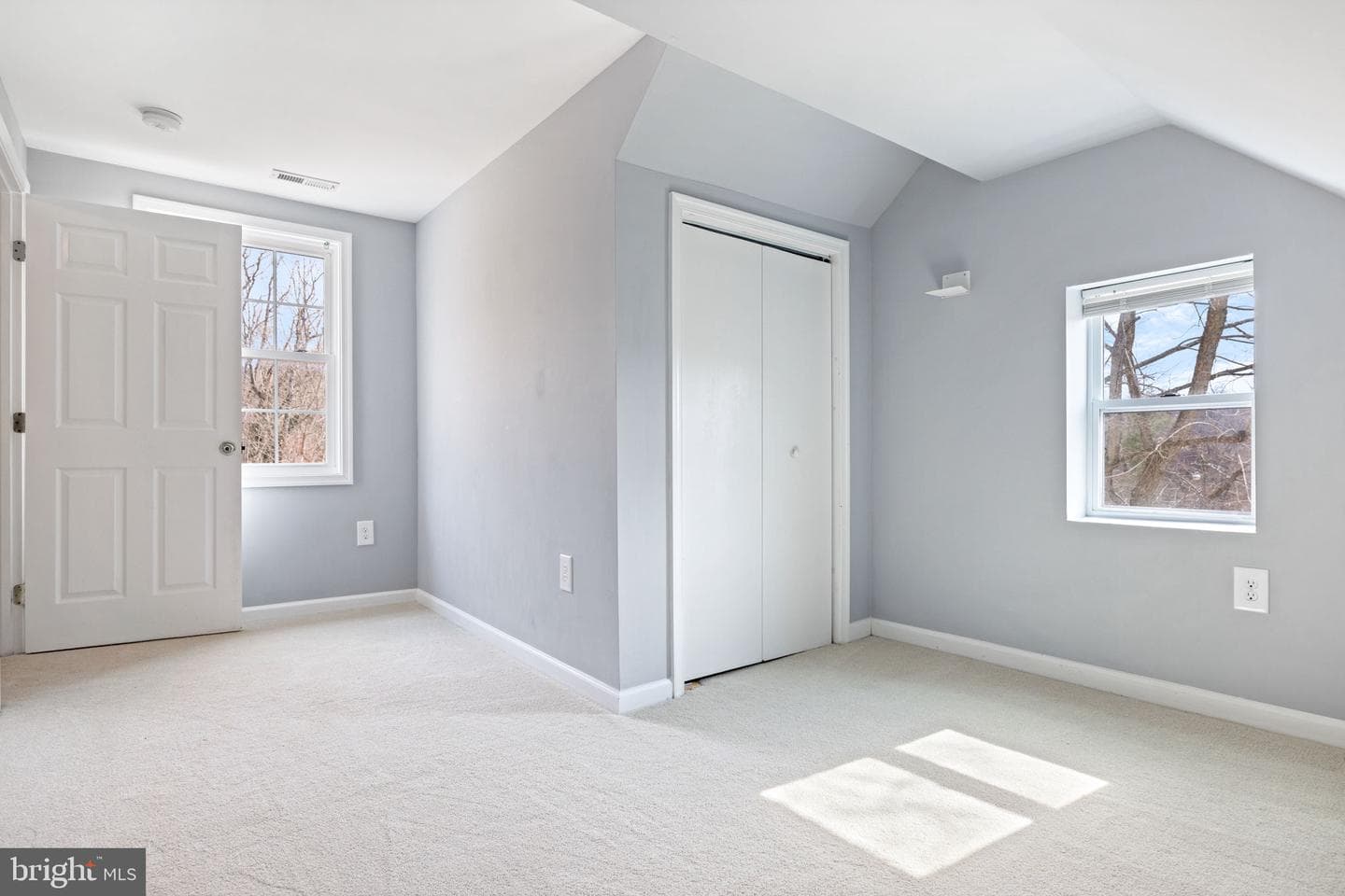 10966 Harpers Ferry Road photo 19