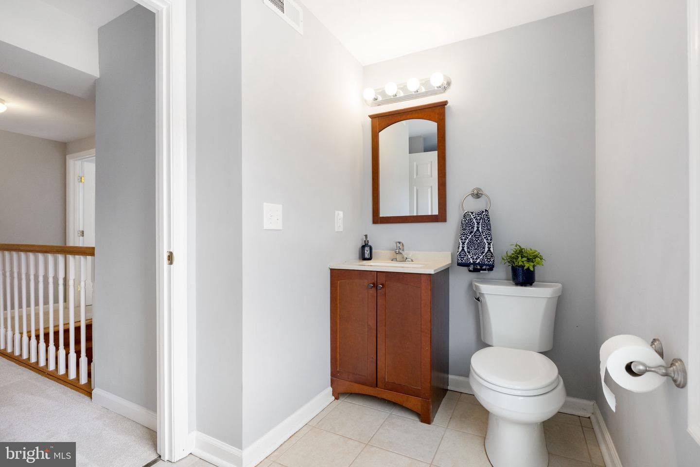 10966 Harpers Ferry Road photo 20