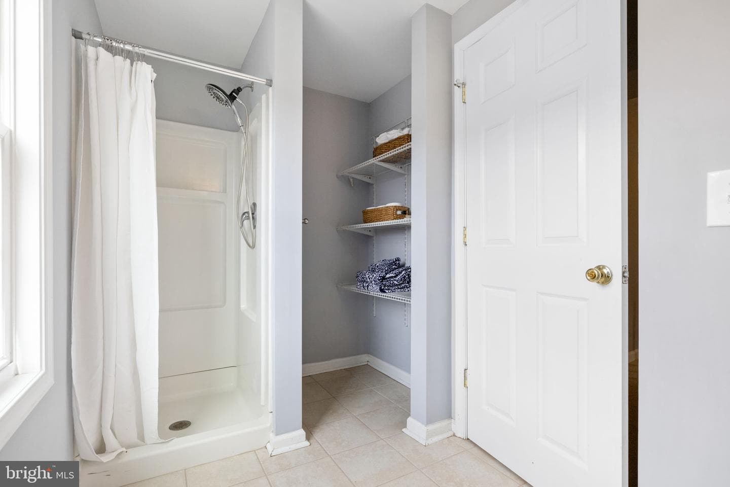 10966 Harpers Ferry Road photo 21