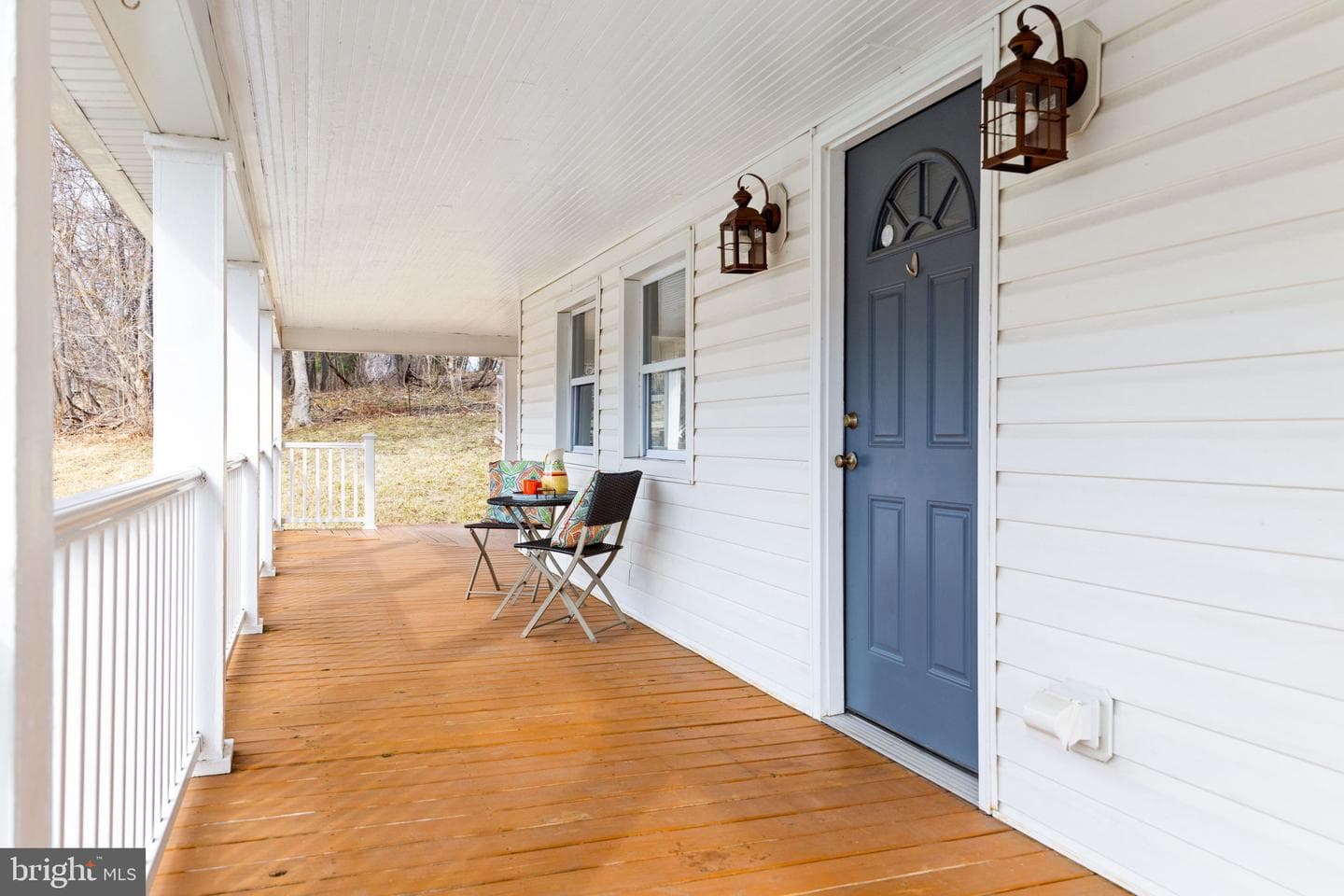 10966 Harpers Ferry Road photo 23