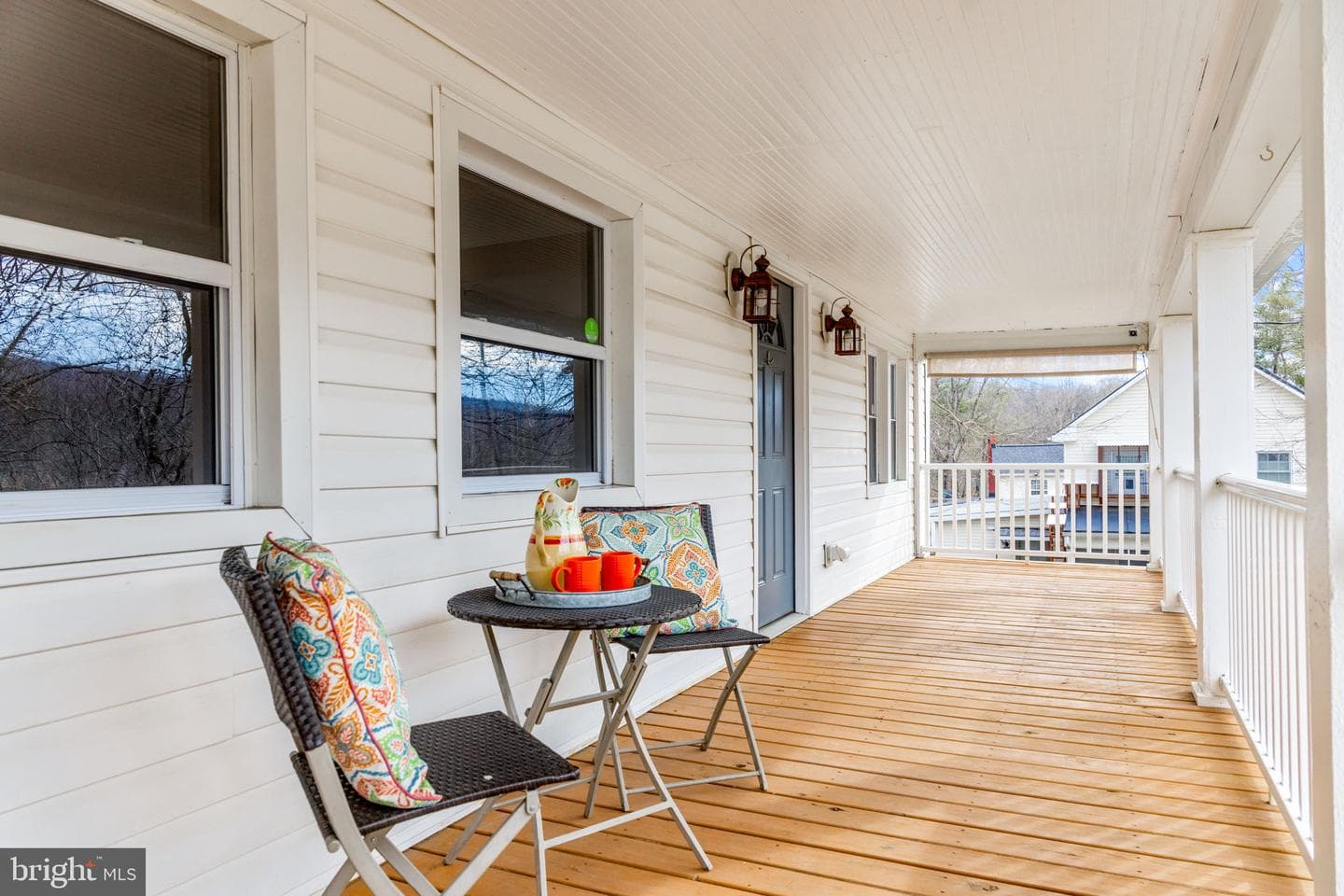 10966 Harpers Ferry Road photo 24