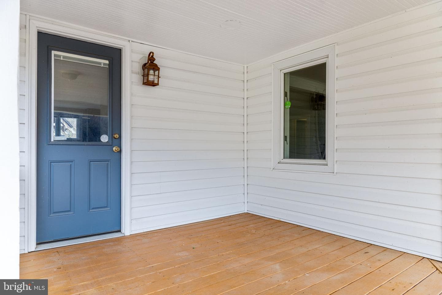 10966 Harpers Ferry Road photo 25