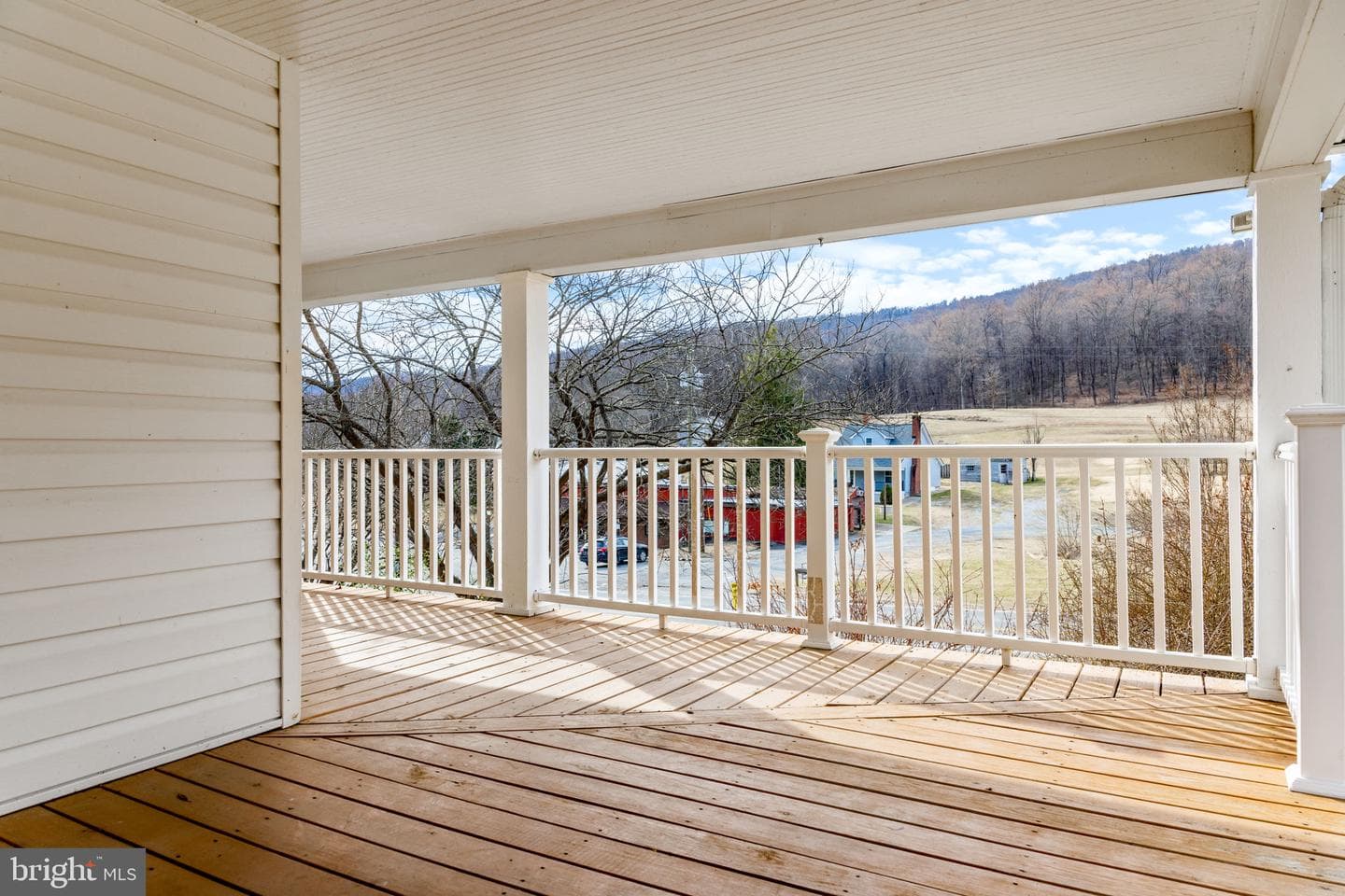 10966 Harpers Ferry Road photo 26