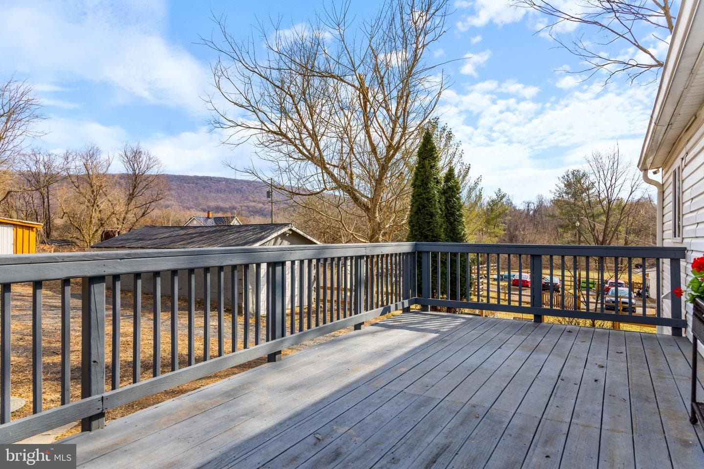 10966 Harpers Ferry Road photo 28
