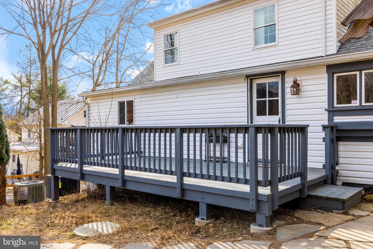10966 Harpers Ferry Road photo 29