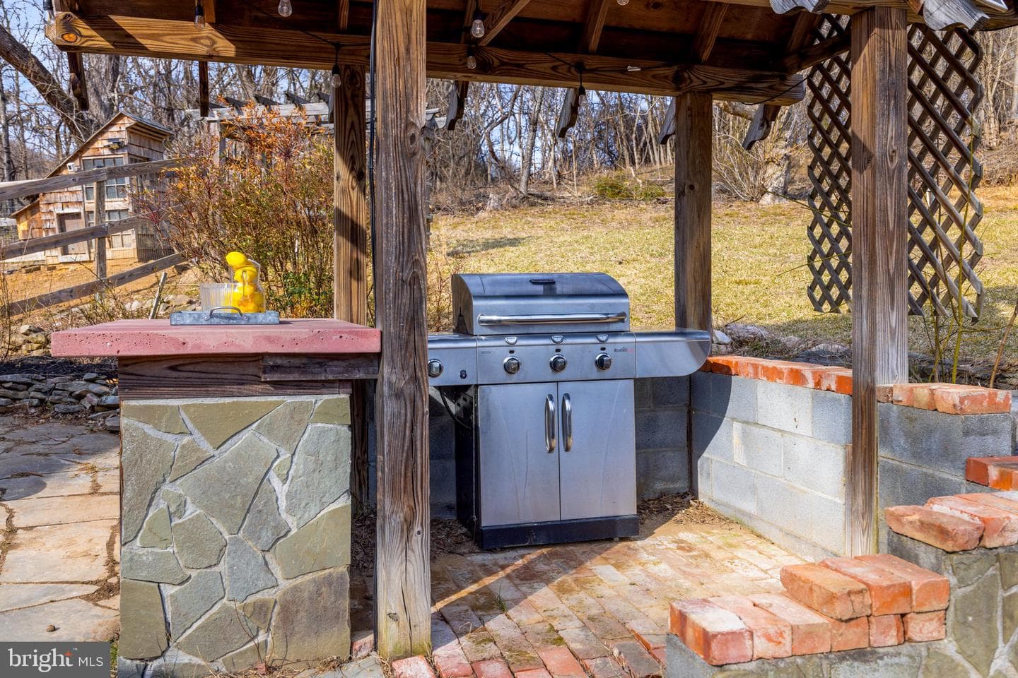 10966 Harpers Ferry Road photo 30