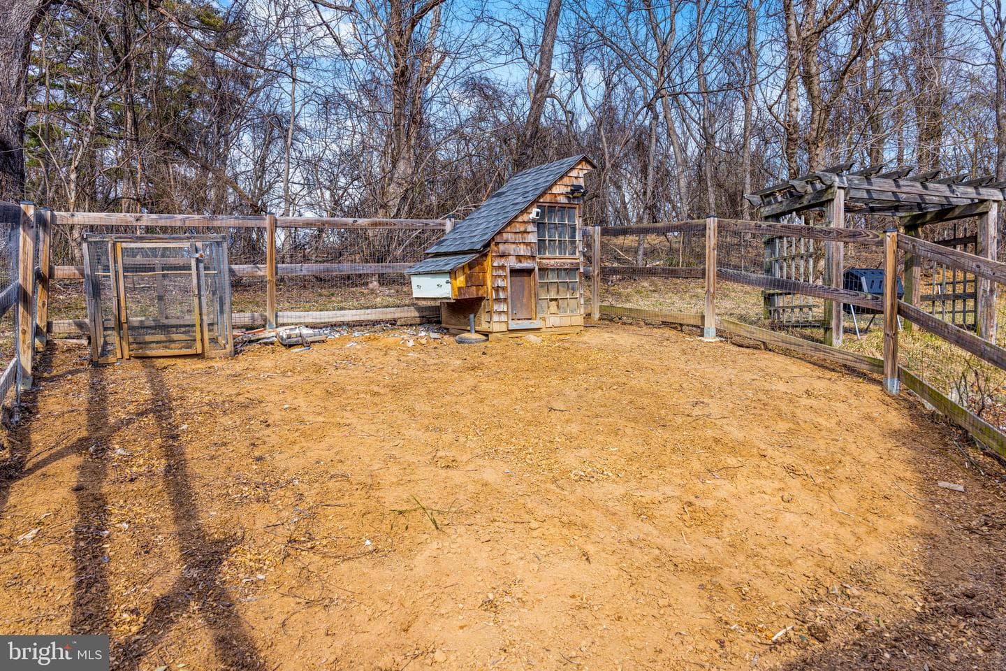 10966 Harpers Ferry Road photo 31