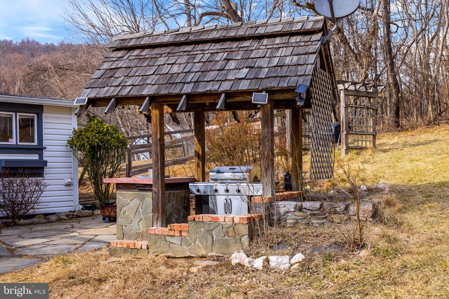10966 Harpers Ferry Road photo 32