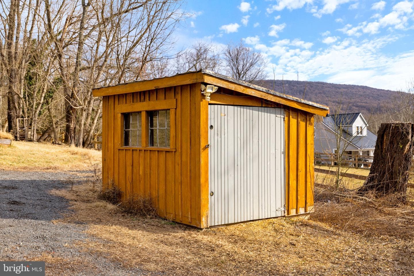 10966 Harpers Ferry Road photo 33