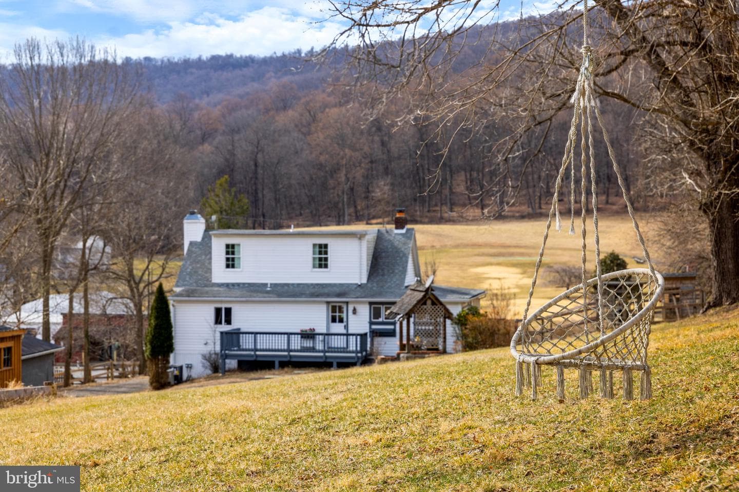 10966 Harpers Ferry Road photo 34